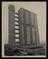 A photographic print of Housing, Post War, Houses - Flats