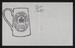 A document of Industry, Glass, Miscellaneous