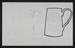 A document of Industry, Glass, Miscellaneous