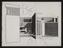 A document of Houses, Post War, Houses - Unusual Designs