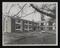 A photographic print of Housing, Post War, Houses - Flats