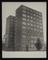 A photographic print of Housing, Post War, Houses - Flats