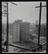 A photographic print of Housing, Post War, Houses - Flats