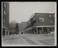 A photographic print of Housing, Post War, Houses - Flats
