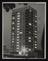 A photographic print of Housing, Post War, Houses - Flats