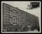 A photographic print of Housing, Post War, Houses - Flats