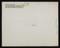 A photographic print of Housing, Post War, Houses - Flats