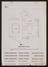 A document of Houses, Post War, Houses - Unusual Designs