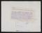 A photographic print of Houses, Post War, Houses - Unusual Designs