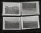 A photographic print of Industry, Printing - Newspaper