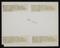 A photographic print of Industry, Printing - Newspaper