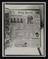 A photographic print of Industry, Printing - Newspaper
