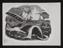Daily Herald Illustration: Whaling