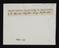 A photographic print of Industry, Printing - Newspaper