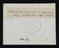 A photographic print of Industry, Printing - Newspaper