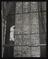 A photographic print of Industry, Glass, Stained Windows