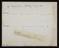 Daily Herald Contact Sheet: Publishing the Daily Herald