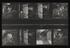 Daily Herald Contact Sheet: Odhams Press