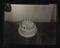 Daily Herald Photograph: Daily Herald 21st birthday