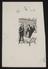 A document of Industry, Household Goods, Furniture, Post War