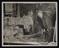 A photographic print of Industry, Metal - Iron & Steel