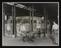 A photographic print of Industry, Glass, Miscellaneous