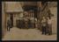 A photographic print of Industry, Household Goods, Washing Machines, John Bloom's "Rolls Razor" Slump
