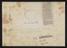 A photographic print of Industry, Household Goods, Washing Machines, John Bloom's "Rolls Razor" Slump