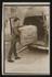 A photographic print of Industry, Household Goods, Washing Machines, John Bloom's "Rolls Razor" Slump