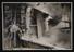 A photographic print of Industry, Metal - Iron & Steel