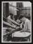 A photographic print of Industry, Medical, Surgical, Optical