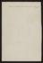 A photographic print of Industry, Household Goods, Washing Machines, John Bloom's "Rolls Razor" Slump