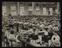 Daily Herald Photograph: Component assembling room at the