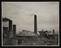 Daily Herald Photograph; Brick Making