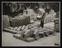 Daily Herald Photograph; Brick Making