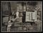 Daily Herald Photograph; Brick Making