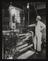 Daily Herald Photograph: Ilford factory, film coating machine