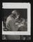 Daily Herald Photograph: Making photographic prints