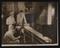 Daily Herald Photograph: Ilford factory, coating photographic plates with emulsion