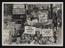 Daily Herald Photograph: Cotton workers march