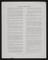 A document of Industry, Metals, Cobalt