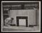 A photographic print of Industry, Shipbuilding, Liners, Queen Mary - Construction - Miscellaneous
