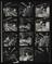 Daily Herald Contact Sheet: Assembling televisions at the