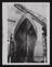 A photographic print of Industry, Shipbuilding, Liners, Mauretania 1936-1937