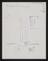 A photographic print of Industry, Shipbuilding, Liners, Mauretania 1936-1937
