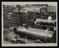 A photographic print of Industry, Railways