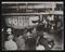 A photographic print of Industry, Scientific Experiments