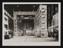 A photographic print of Industry, Shipbuilding