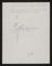 A photographic print of Industry, Shipbuilding, Liners, Queen Elizabeth - Construction