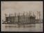 A photographic print of Industry, Shipbuilding, Liners